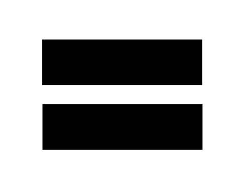 Equal