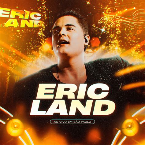 Eric Land