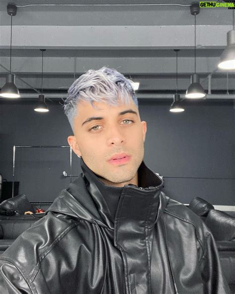 Erick Brian