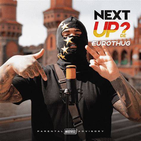 Eurothug
