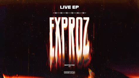 Exproz