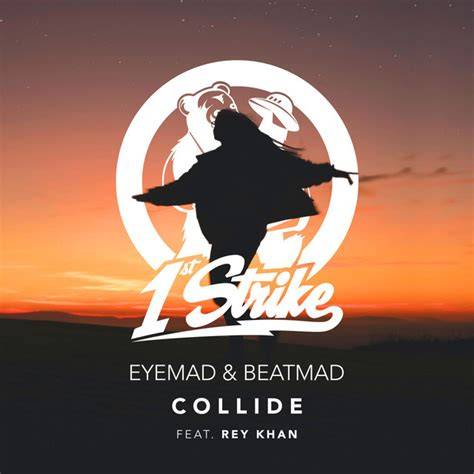 EyeMad