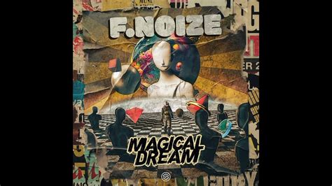 F. Noize