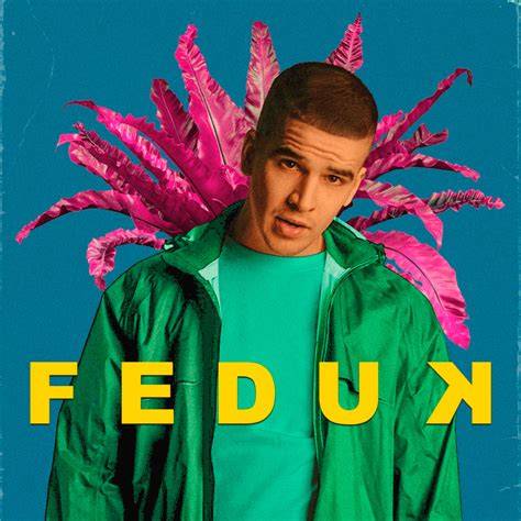 FEDUK