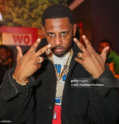 Fabolous