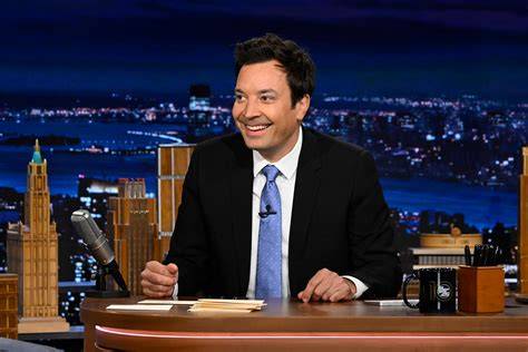 Fallon