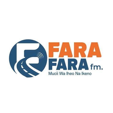Fara