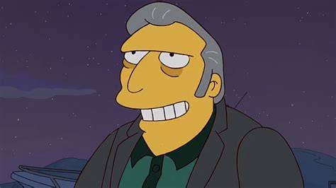Fat Tony
