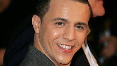 Faudel