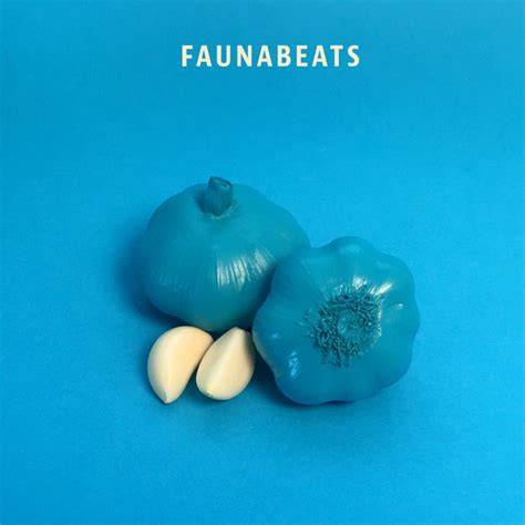 Faunabeats
