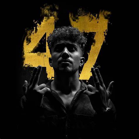 Fero47