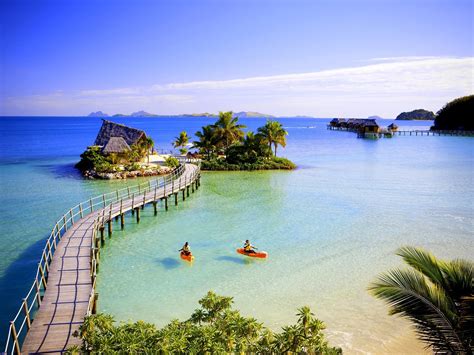 Fiji