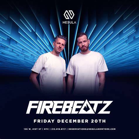 Firebeatz