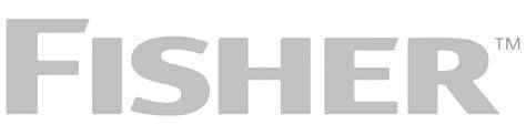 Fisher