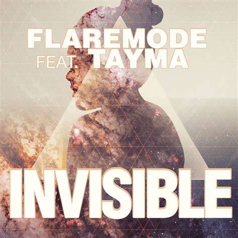 Flaremode