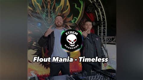 Flout Mania