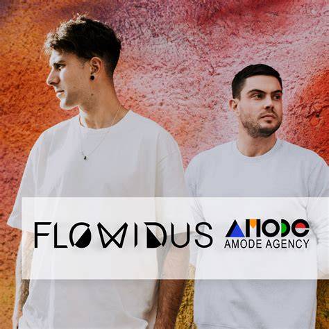 Flowidus