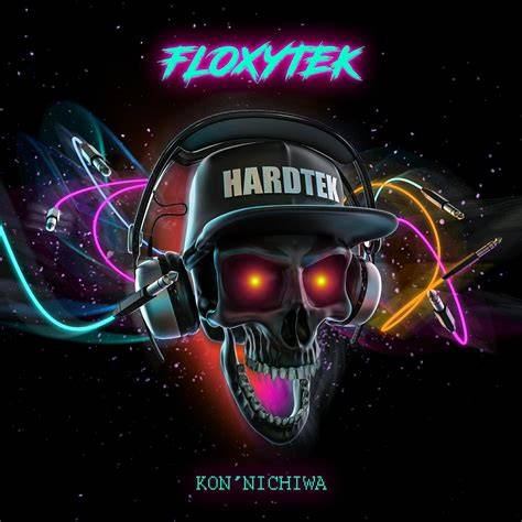 Floxytek
