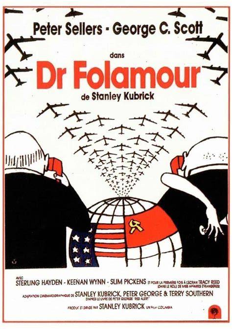 Folamour