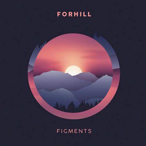 Forhill