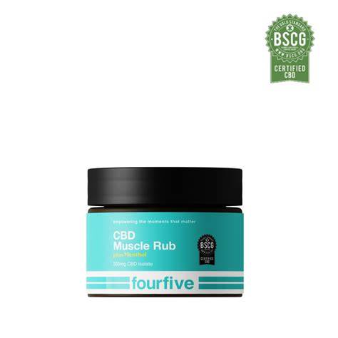 FourFive