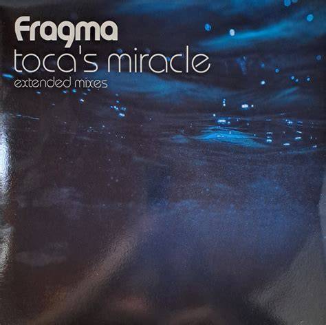 Fragma