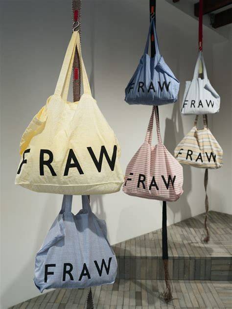 Fraw