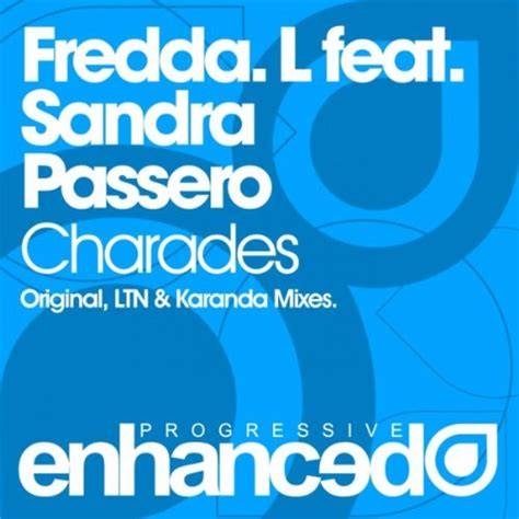 Fredda L.