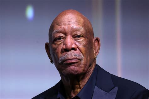 Freeman
