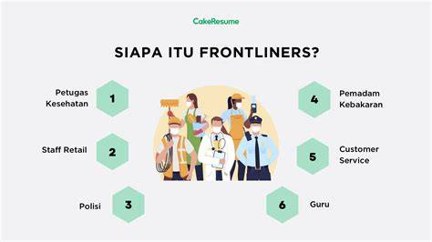 Frontliner