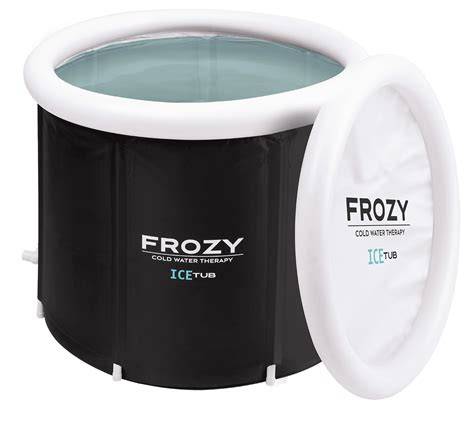 Frozy