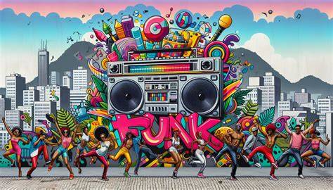 Funk