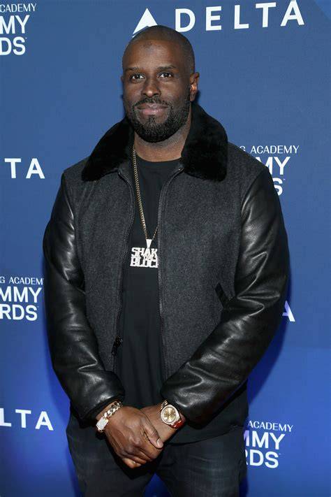Funkmaster Flex