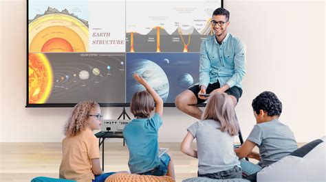 Future Class