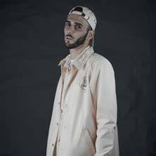 Fyahbwoy