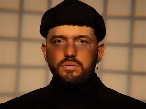 GASHI