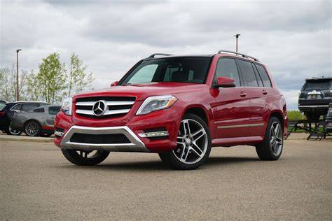 GLK
