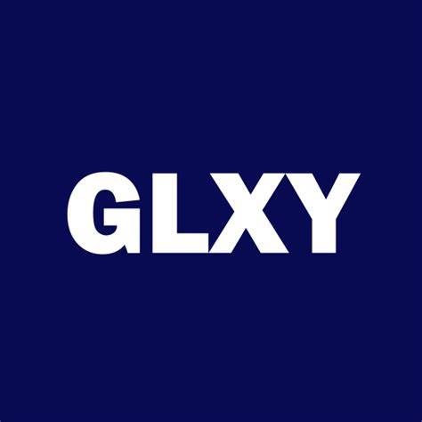 GLXY