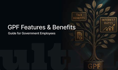 GPF