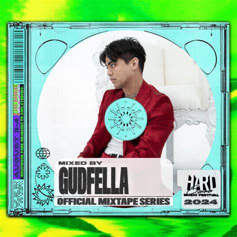 GUDFELLA