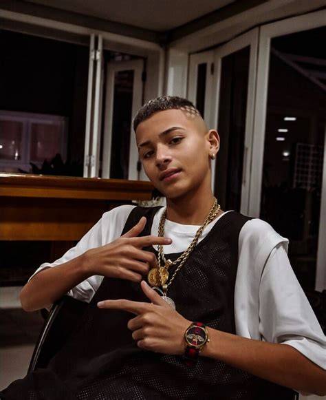 Gabb MC