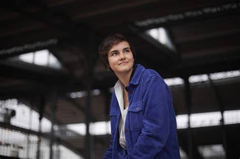 Gabrielle Rubio