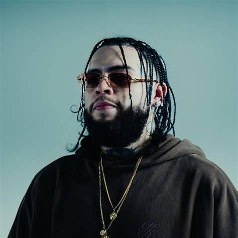 GeezyDee