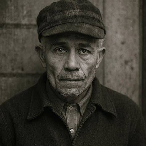 Gein