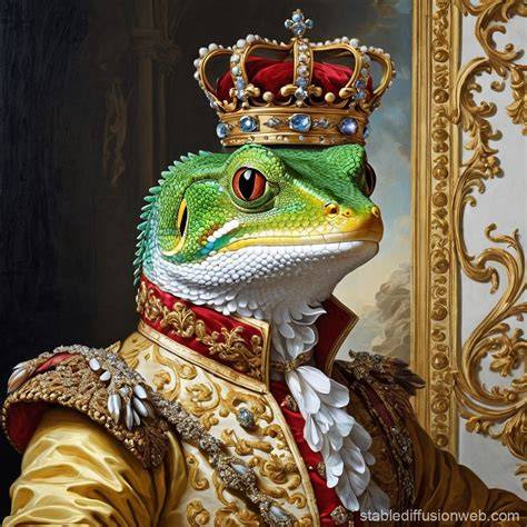 Geko