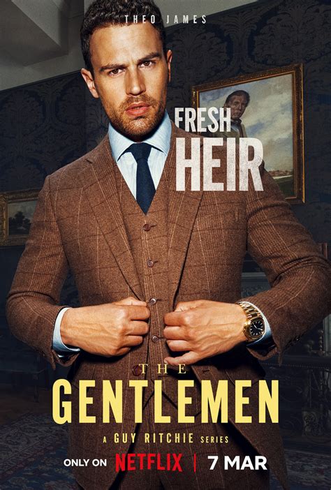 Gentleman
