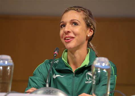 Gerda