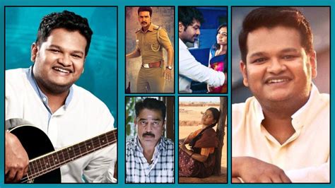 Ghibran