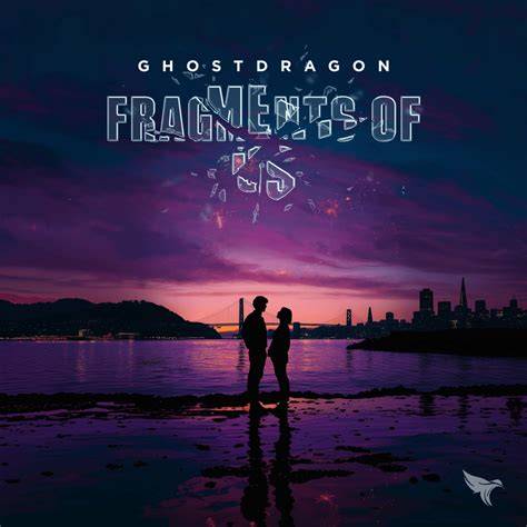 GhostDragon