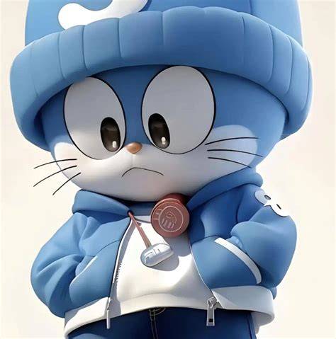 Giman